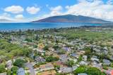 86 Waipahe St - Photo 1