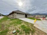 109 Unahe Pl - Photo 3