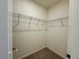 109 Unahe Pl - Photo 32