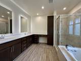 109 Unahe Pl - Photo 33