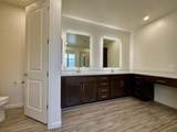 109 Unahe Pl - Photo 34
