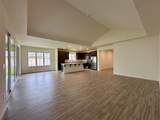 109 Unahe Pl - Photo 35
