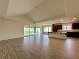 109 Unahe Pl - Photo 36