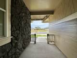 109 Unahe Pl - Photo 37