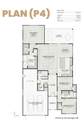 109 Unahe Pl - Photo 38