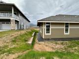 109 Unahe Pl - Photo 39