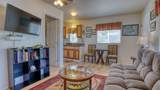 2170 Kahawai St - Photo 36