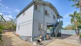 2170 Kahawai St - Photo 47