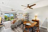 3950 Kalai Waa St - Photo 10