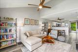 3950 Kalai Waa St - Photo 17