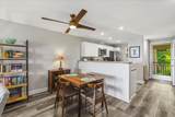 3950 Kalai Waa St - Photo 18