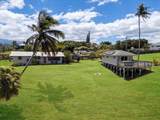 110 Kahiapo Pl - Photo 1