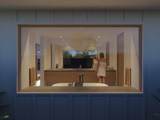 136 Ikena Kai Pl - Photo 10