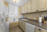 250 Hauoli St - Photo 12