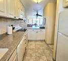 250 Hauoli St - Photo 15