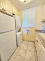 250 Hauoli St - Photo 16