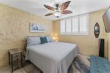 250 Hauoli St - Photo 17
