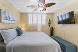 250 Hauoli St - Photo 18
