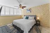 250 Hauoli St - Photo 23