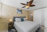 250 Hauoli St - Photo 24