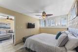 250 Hauoli St - Photo 25