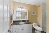 250 Hauoli St - Photo 26