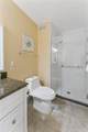 250 Hauoli St - Photo 28