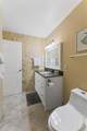 250 Hauoli St - Photo 29