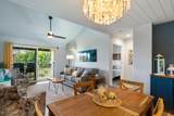 3950 Kalai Waa St - Photo 12
