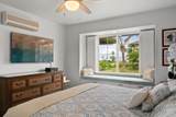 3950 Kalai Waa St - Photo 24