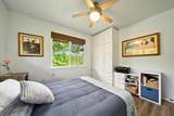 3950 Kalai Waa St - Photo 32