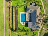 3950 Kalai Waa St - Photo 35