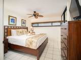 145 Kihei Rd - Photo 22
