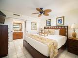 145 Kihei Rd - Photo 23