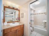 145 Kihei Rd - Photo 24