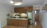 2136 Konou Pl - Photo 1