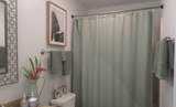 2136 Konou Pl - Photo 10