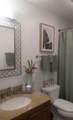 2136 Konou Pl - Photo 11