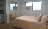 2136 Konou Pl - Photo 12