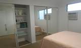 2136 Konou Pl - Photo 13