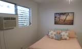 2136 Konou Pl - Photo 14