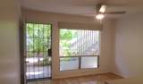 2136 Konou Pl - Photo 15