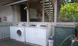 2136 Konou Pl - Photo 18