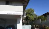 2136 Konou Pl - Photo 19