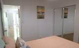 2136 Konou Pl - Photo 2