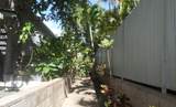 2136 Konou Pl - Photo 20