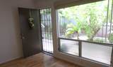 2136 Konou Pl - Photo 5
