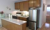 2136 Konou Pl - Photo 6