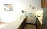 2136 Konou Pl - Photo 7