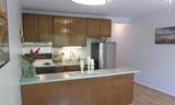 2136 Konou Pl - Photo 8